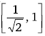Maths-Definite Integrals-21914.png